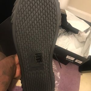 Brand new neva been worn